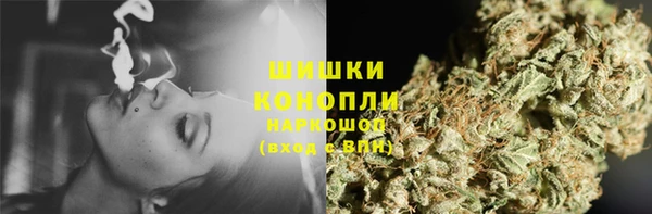 a pvp Володарск