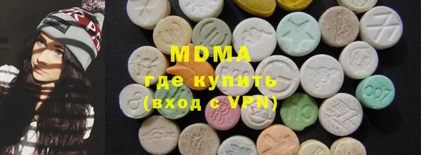 a pvp Володарск