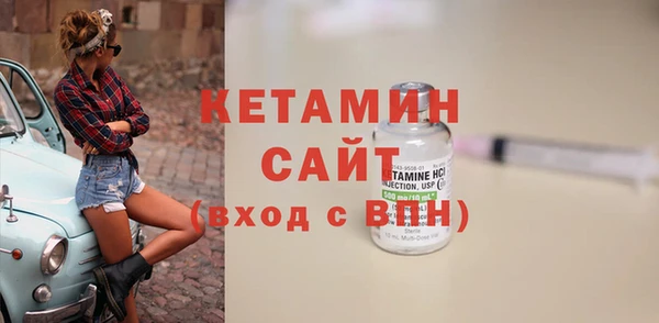 a pvp Володарск