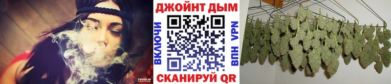 Марихуана индика  как найти наркотики  Кандалакша 